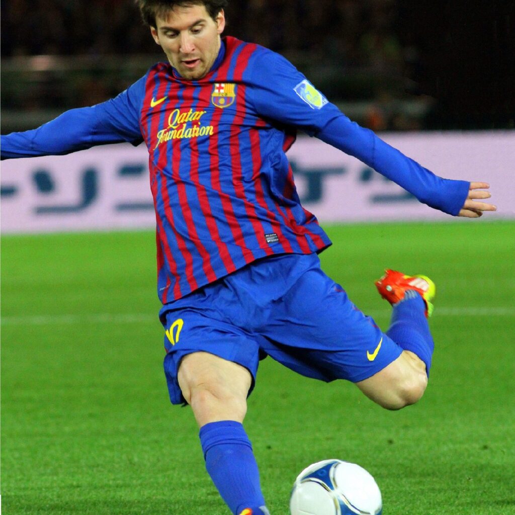 Lionel_Messi,_Player_of_FC_Barcelona_team (1)