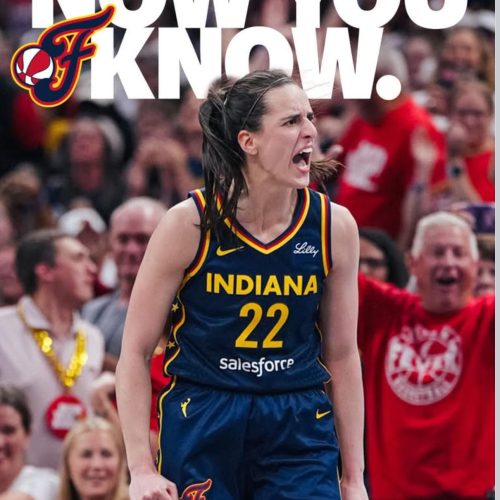 WhatsApp Image 2025-06-19 at 10.21.09_52b71ae5